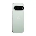 Google Pixel 11 Pro XL Fog view 1