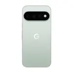 Google Pixel 11 Pro XL Fog view 4