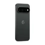 Google Pixel 11 Pro XL Obsidian (Matte) view 1