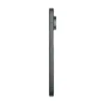 Google Pixel 11 Pro XL Obsidian (Matte) view 2