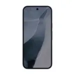 Google Pixel 11 Pro XL Obsidian (Matte) view 3
