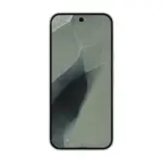 Google Pixel 11 Pro XL Olive view 3