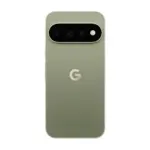 Google Pixel 11 Pro XL Olive view 4