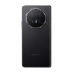 HONOR Magic V6 Black view 1