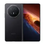 HONOR Magic V6 Black view 2