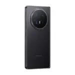 HONOR Magic V6 Black view 3