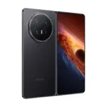 HONOR Magic V6 Black view 4