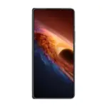 HONOR Magic V6 Black view 5