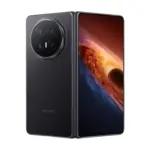 HONOR Magic V6 Black view 8