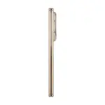 HONOR Magic V6 Gold view 1