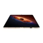 HONOR Magic V6 Gold view 10