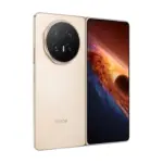 HONOR Magic V6 Gold view 12