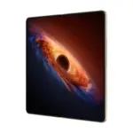 HONOR Magic V6 Gold view 13