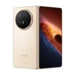 HONOR Magic V6 Gold view 15