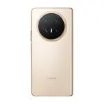 HONOR Magic V6 Gold view 2