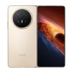 HONOR Magic V6 Gold view 3