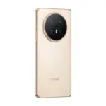 HONOR Magic V6 Gold view 6