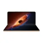 HONOR Magic V6 Gold view 8