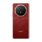 HONOR Magic V6 Red view 2