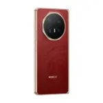 HONOR Magic V6 Red view 5