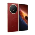HONOR Magic V6 Red view 6