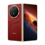 HONOR Magic V6 Red view 7