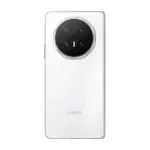 HONOR Magic V6 White view 1