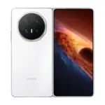 HONOR Magic V6 White view 2