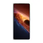HONOR Magic V6 White view 4