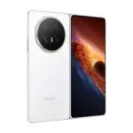 HONOR Magic V6 White view 5