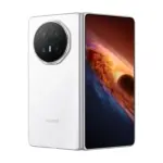 HONOR Magic V6 White view 8