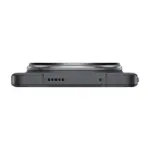 HONOR Magic8 Pro Black view 1