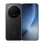 HONOR Magic8 Pro Black view 10