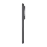 HONOR Magic8 Pro Black view 2