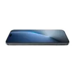 HONOR Magic8 Pro Black view 4