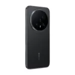 HONOR Magic8 Pro Black view 5