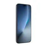 HONOR Magic8 Pro Black view 6