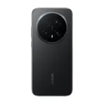 HONOR Magic8 Pro Black view 7