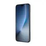 HONOR Magic8 Pro Black view 8