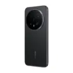 HONOR Magic8 Pro Black view 9
