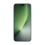 HONOR Magic8 Pro Sky Cyan view 10