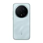 HONOR Magic8 Pro Sky Cyan view 11
