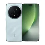 HONOR Magic8 Pro Sky Cyan view 12
