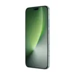 HONOR Magic8 Pro Sky Cyan view 6