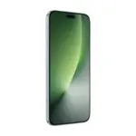 HONOR Magic8 Pro Sky Cyan view 8