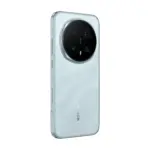 HONOR Magic8 Pro Sky Cyan view 9