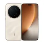 HONOR Magic8 Pro Sunrise Gold view 11