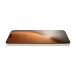 HONOR Magic8 Pro Sunrise Gold view 4
