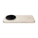 HONOR Magic8 Pro Sunrise Gold view 5