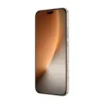 HONOR Magic8 Pro Sunrise Gold view 6